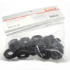 AIR DIST RINGS, 2000B, 3000B, RP